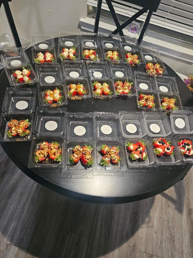 MONAE'S STRAWBERRIES.jpg