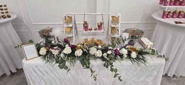 MONAE'S WITH FLOWERS.jpg