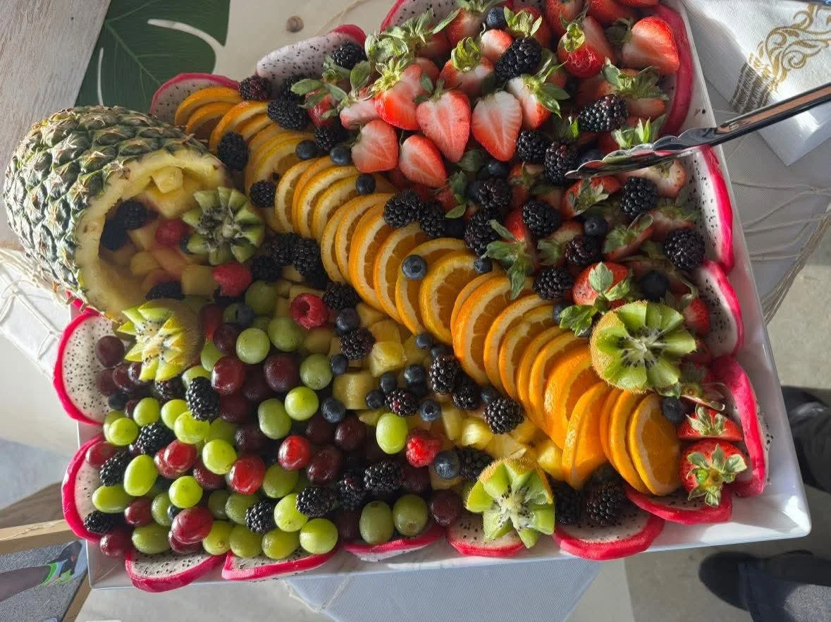 MONAE'S FRUIT TRAY.jpg