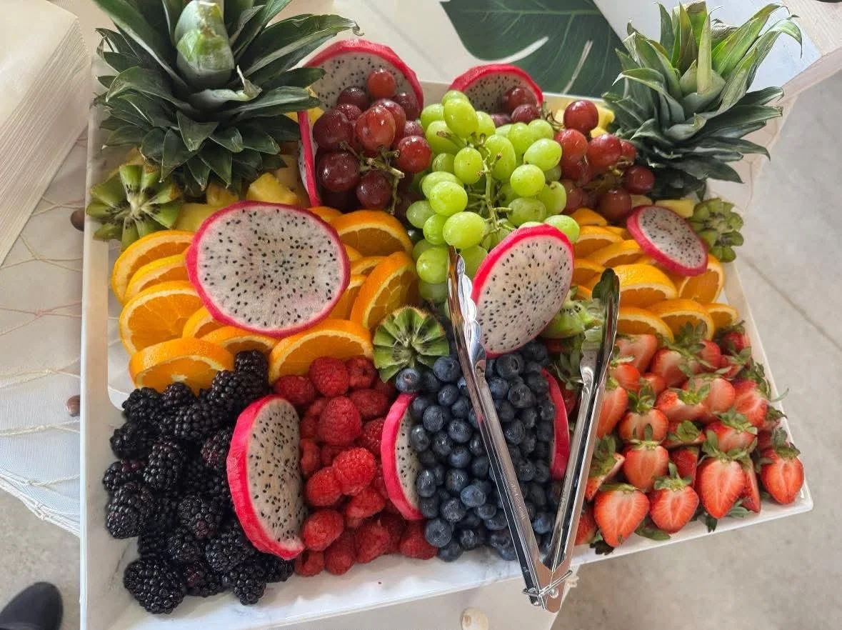 MONAE'S FRUIT TRAY 2.jpg
