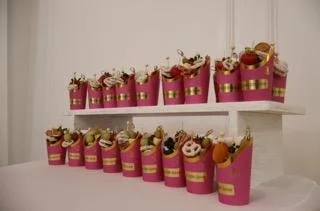 MONAE'S PINK CUPS 2.jpg