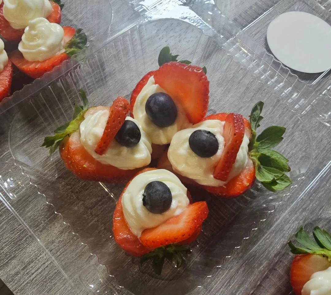 MONAE'S DEVILED STRAWBERRIES.jpg