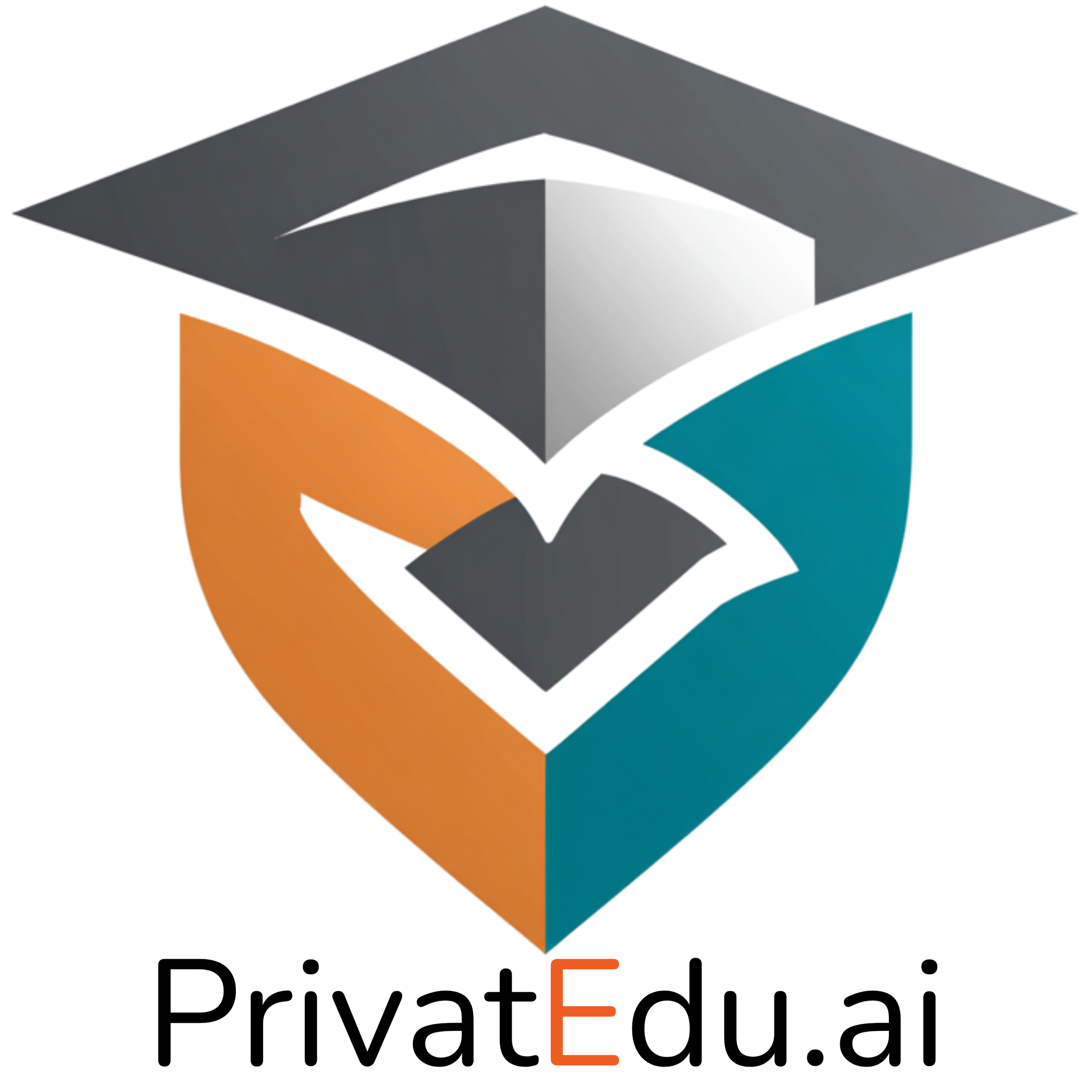PrivatEdu.ai - Private AI Server