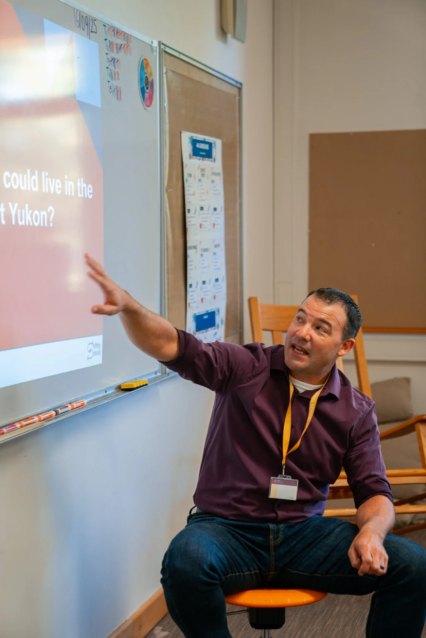 A Year of Systemwide Impact: Reflections on Supporting Statewide AI Readiness