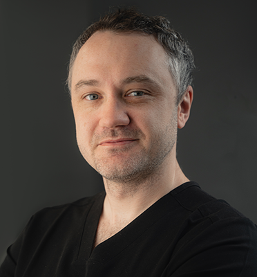 Meet Our Surgeons | Albury Wodonga Oral and Maxillofacial Surgery Team ...