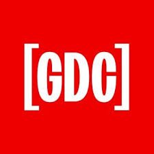 GDC