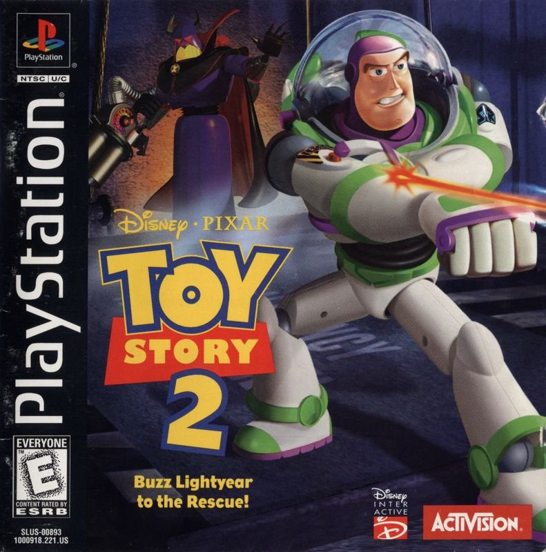 6388184-disneypixar-toy-story-2-buzz-lightyear-to-the-rescue-playstation.jpg