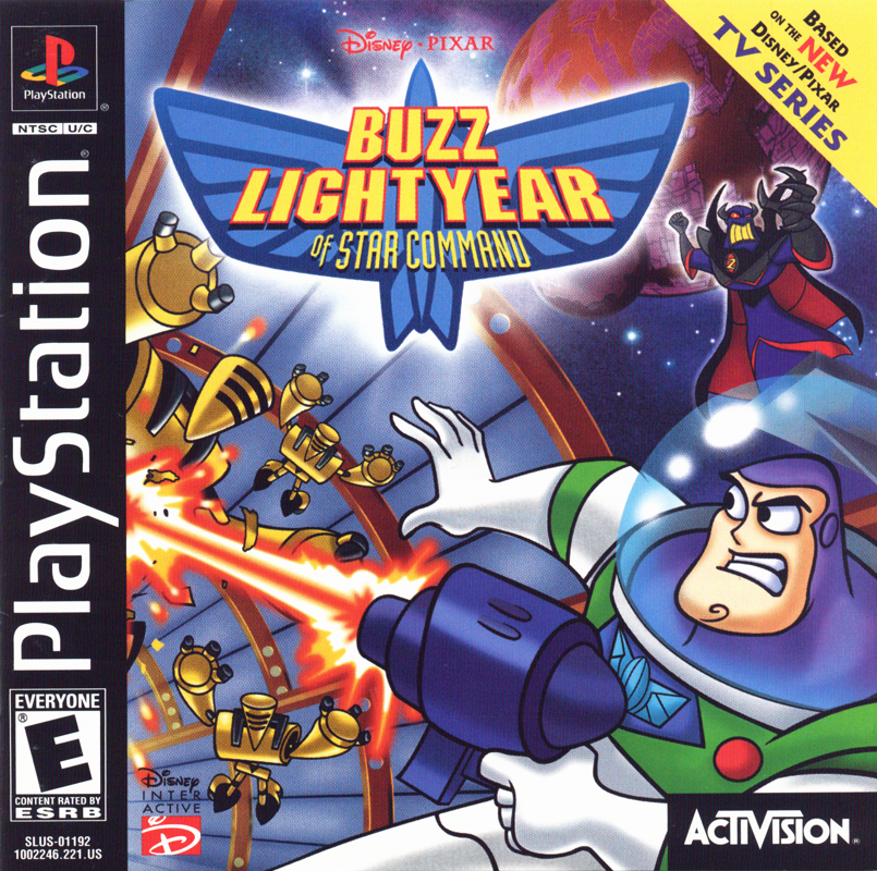 6214303-disneypixar-buzz-lightyear-of-star-command-playstation-front-cov.png