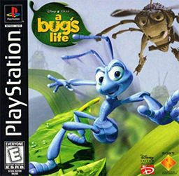 A_Bug's_Life_Coverart.png