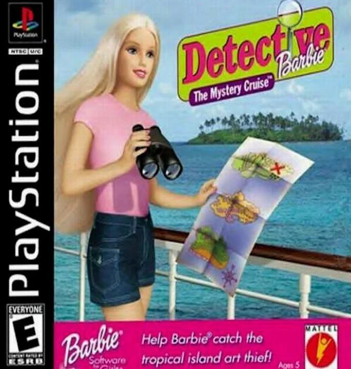 maxresdefault.jpg