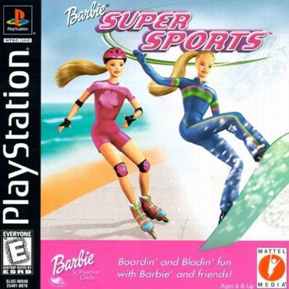 supersports.jpg