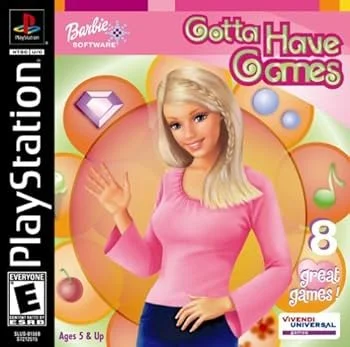 gottahavegames.jpg