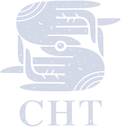 cht