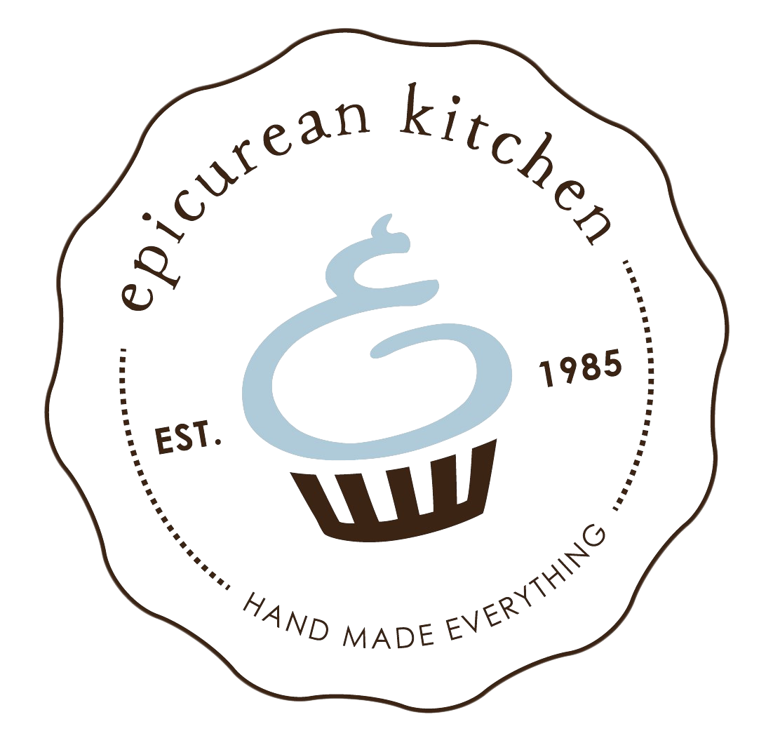 Epicurean Kitchen