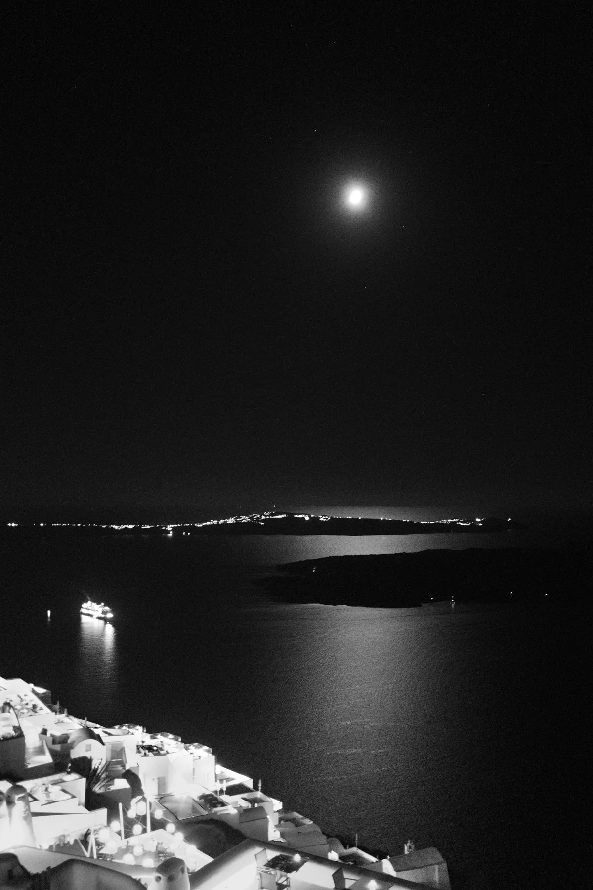DSCF8687.jpg