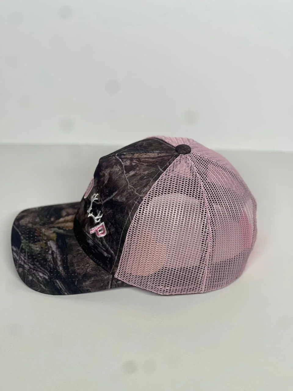 WhatsApp Image 2025-10-30 at 8.06.54 AM.jpeg