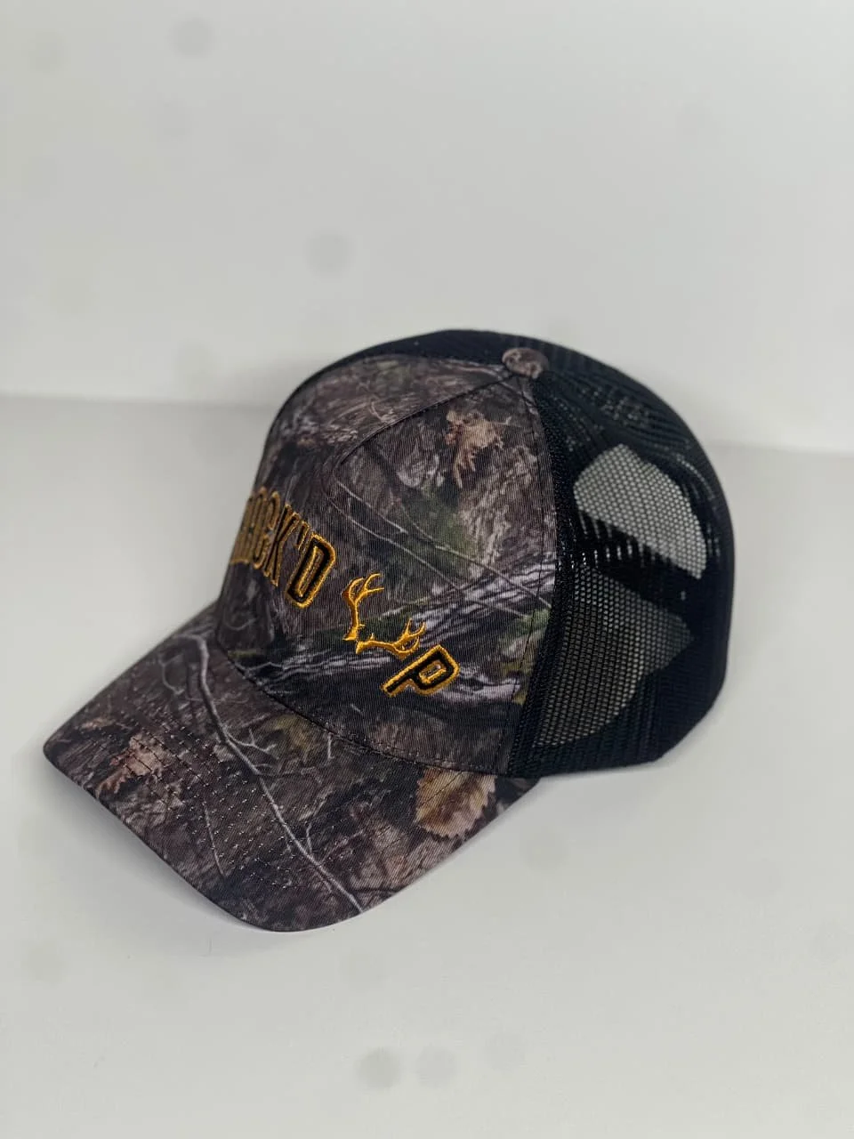 WhatsApp Image 2025-10-30 at 8.06.45 AM.jpeg