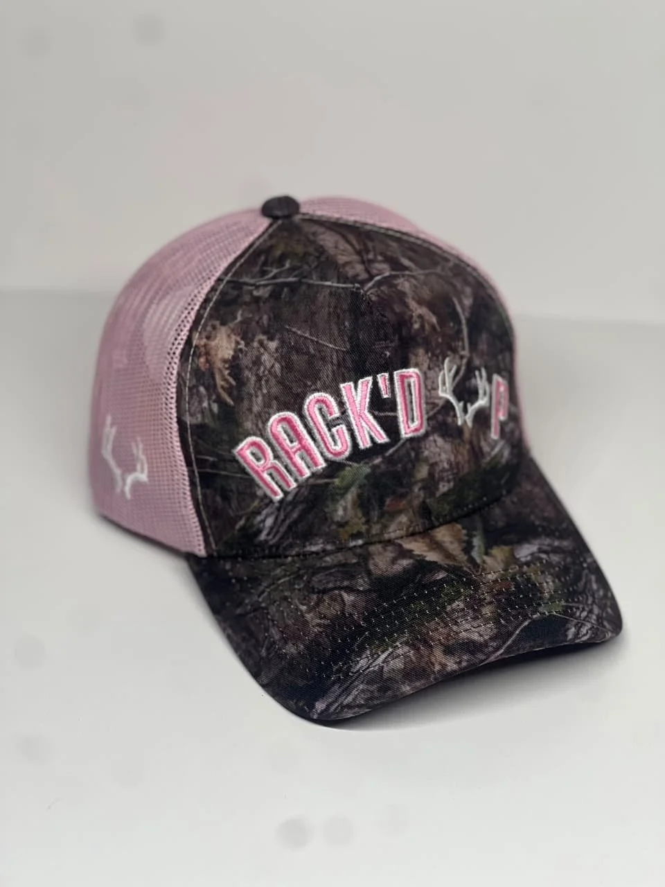 WhatsApp Image 2025-10-30 at 8.06.47 AM.jpeg