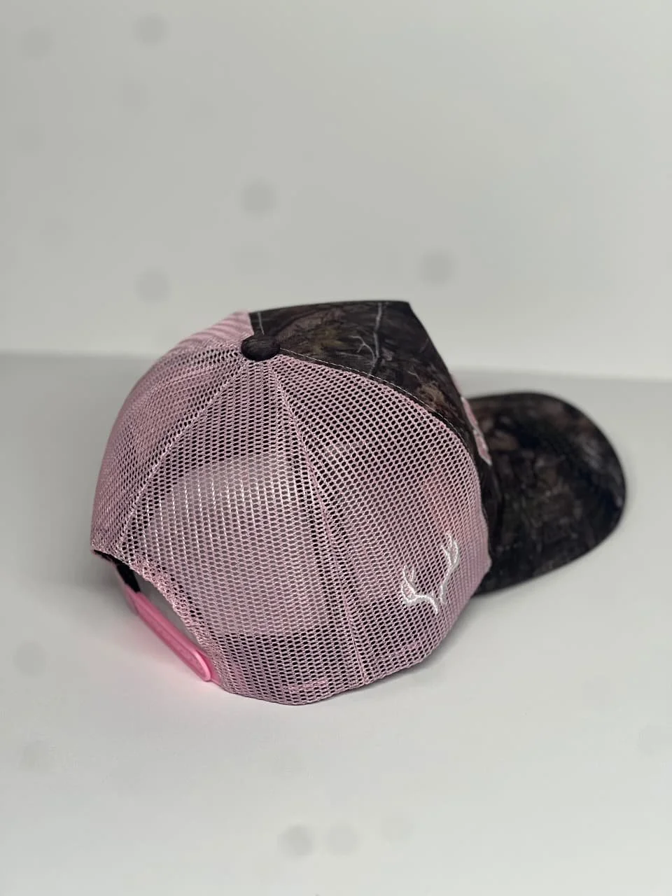 WhatsApp Image 2025-10-30 at 8.06.51 AM.jpeg