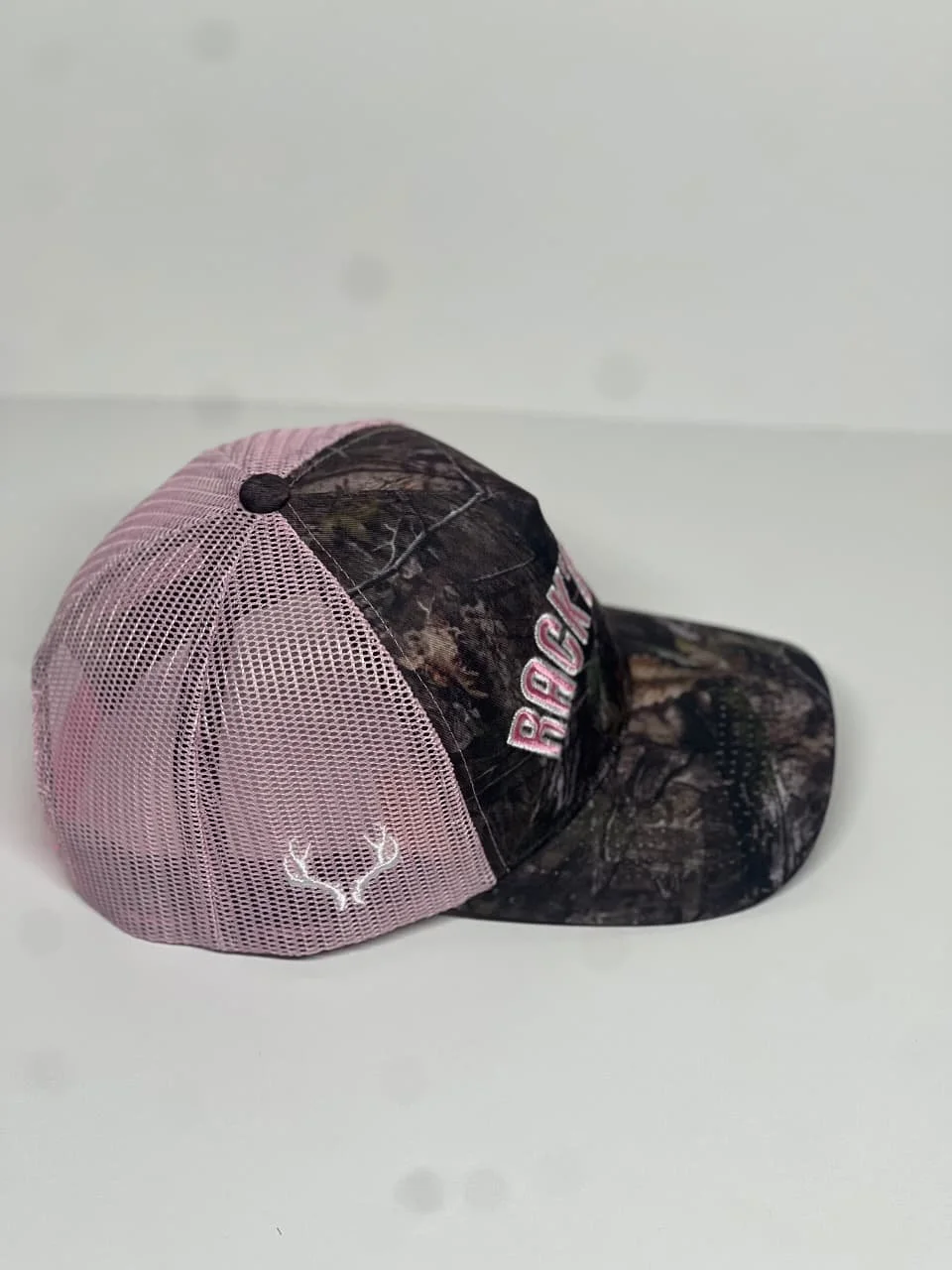 WhatsApp Image 2025-10-30 at 8.06.53 AM.jpeg