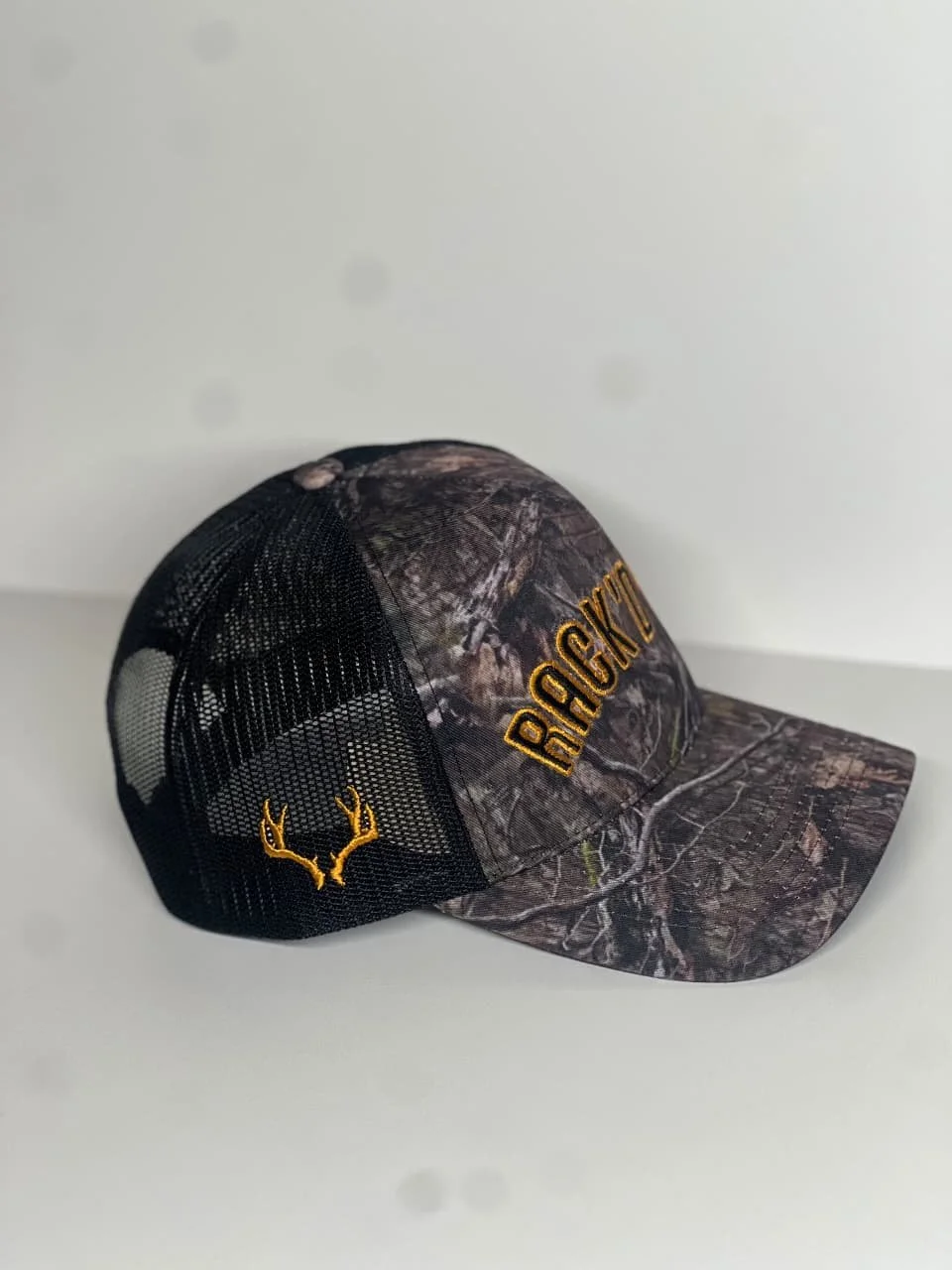 WhatsApp Image 2025-10-30 at 8.06.40 AM.jpeg