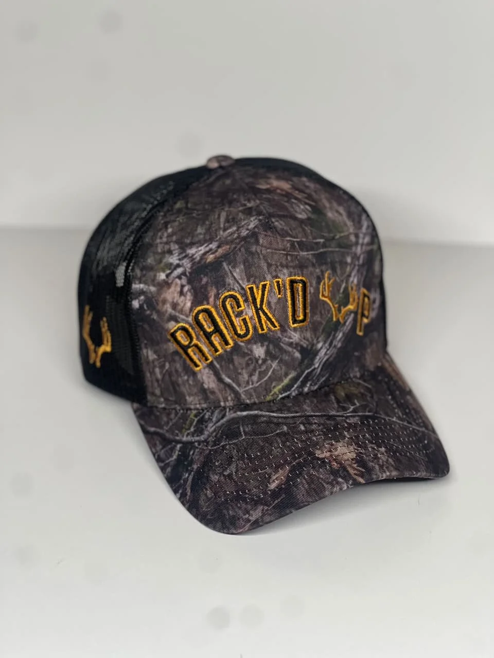 WhatsApp Image 2025-10-30 at 8.06.39 AM.jpeg