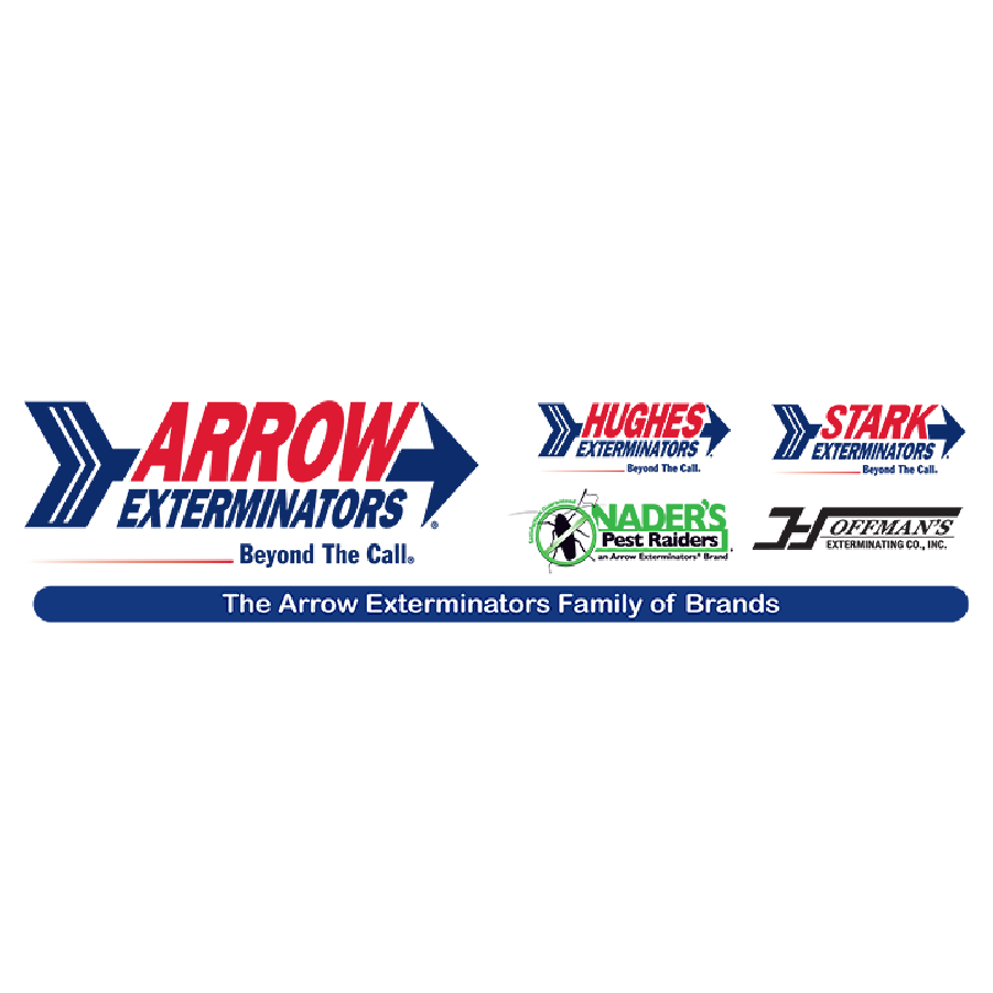 K30 affiliate Logos-65.png