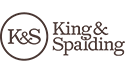 kingspalding.png