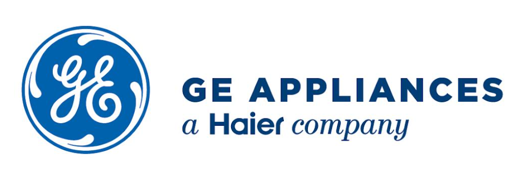 GEAppliances.png