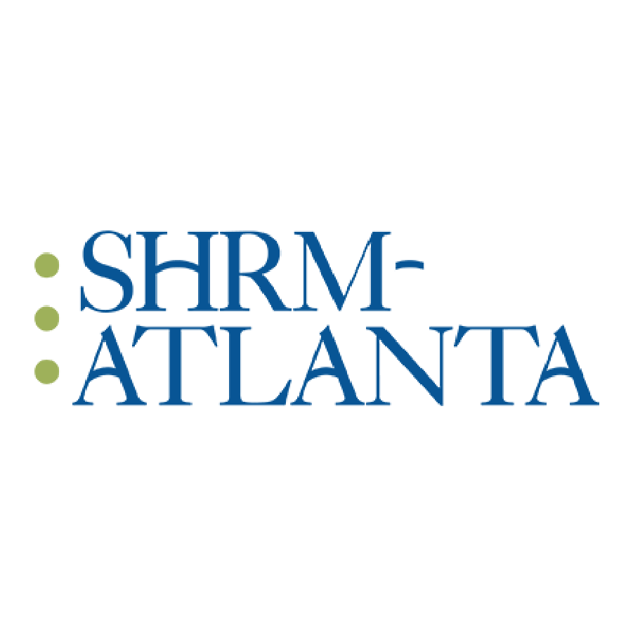 K30 affiliate Logo-SHRM.png