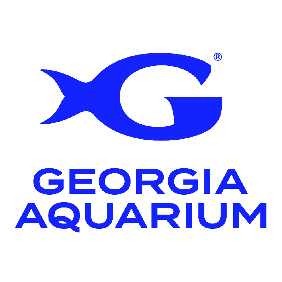 K30 affiliate Logos-41.png