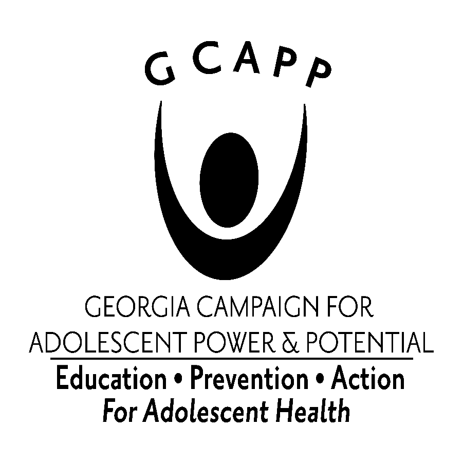 K30 affiliate Logos-55.png