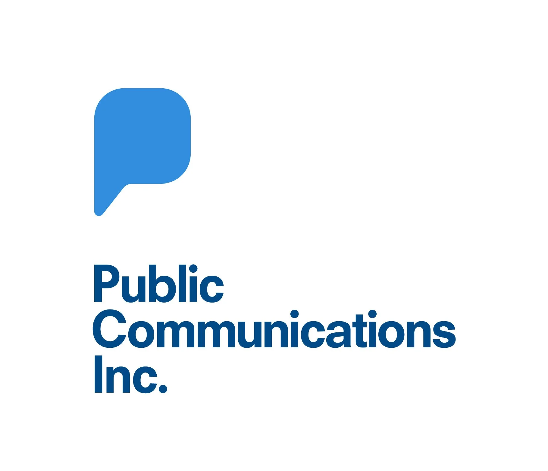 PCI_logo_preferred-lockup_with-padding.jpg