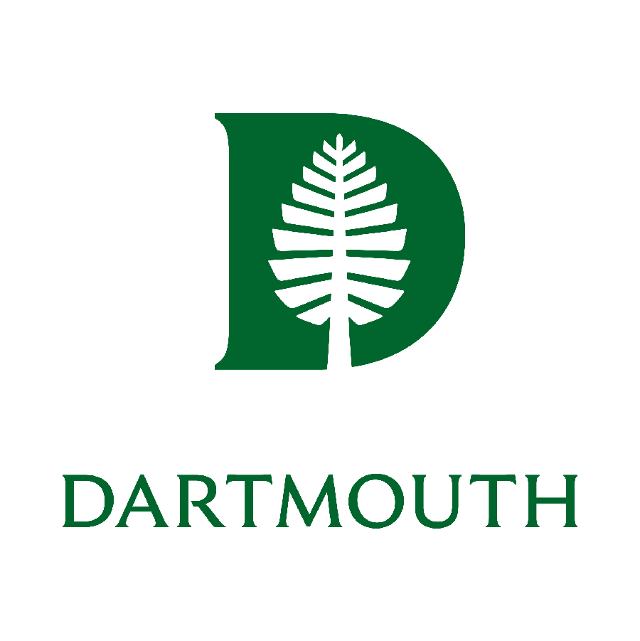 K30 affiliate Logos-58.png