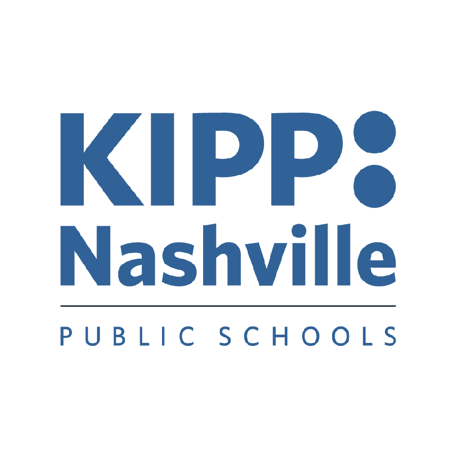 K30 affiliate Logo KIPP.png