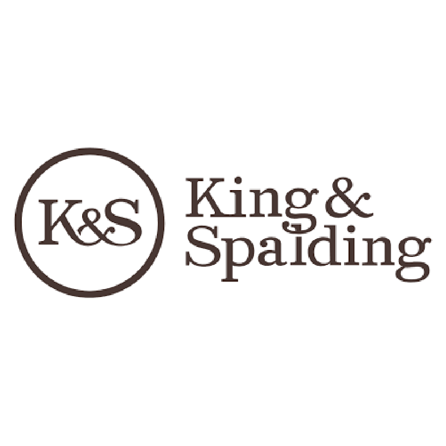 K30 affiliate Logos-44.png