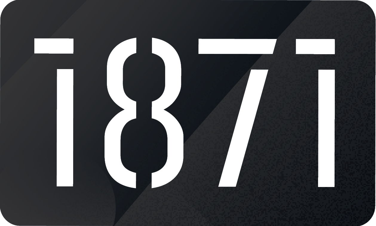 1871 Logo Plate.png