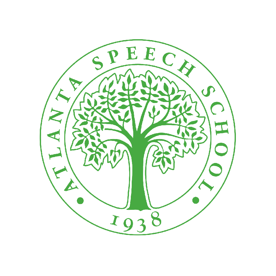 K30 affiliate Logos-54.png