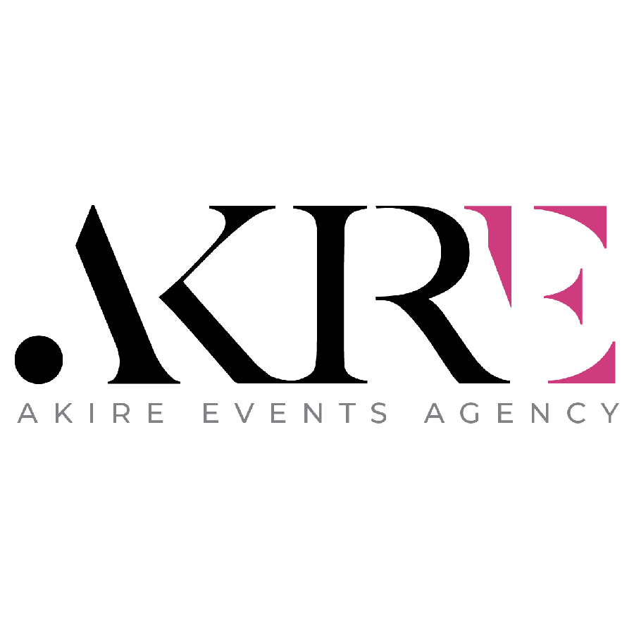 K30 affiliate Logos-61.png