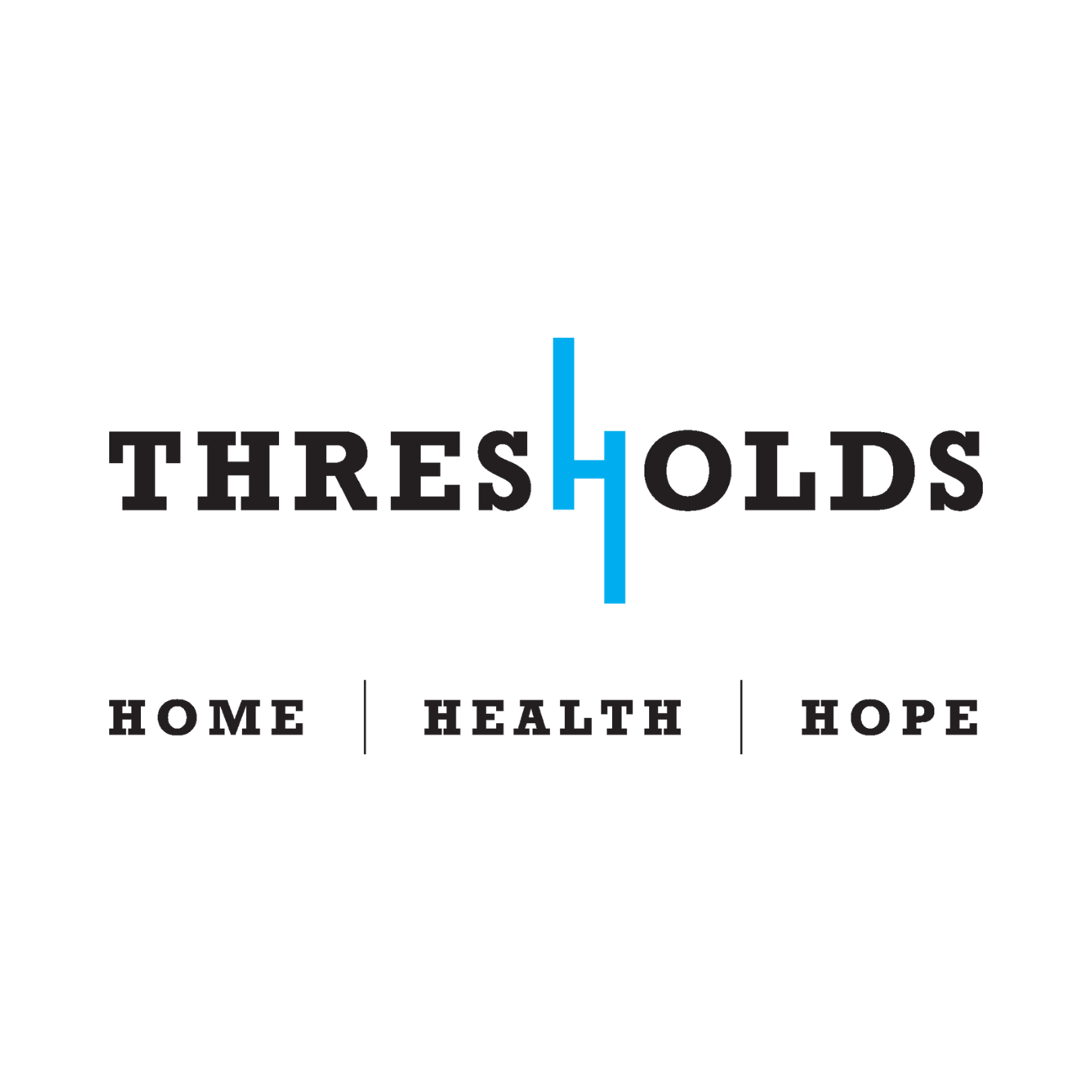 thresholds logo small.png
