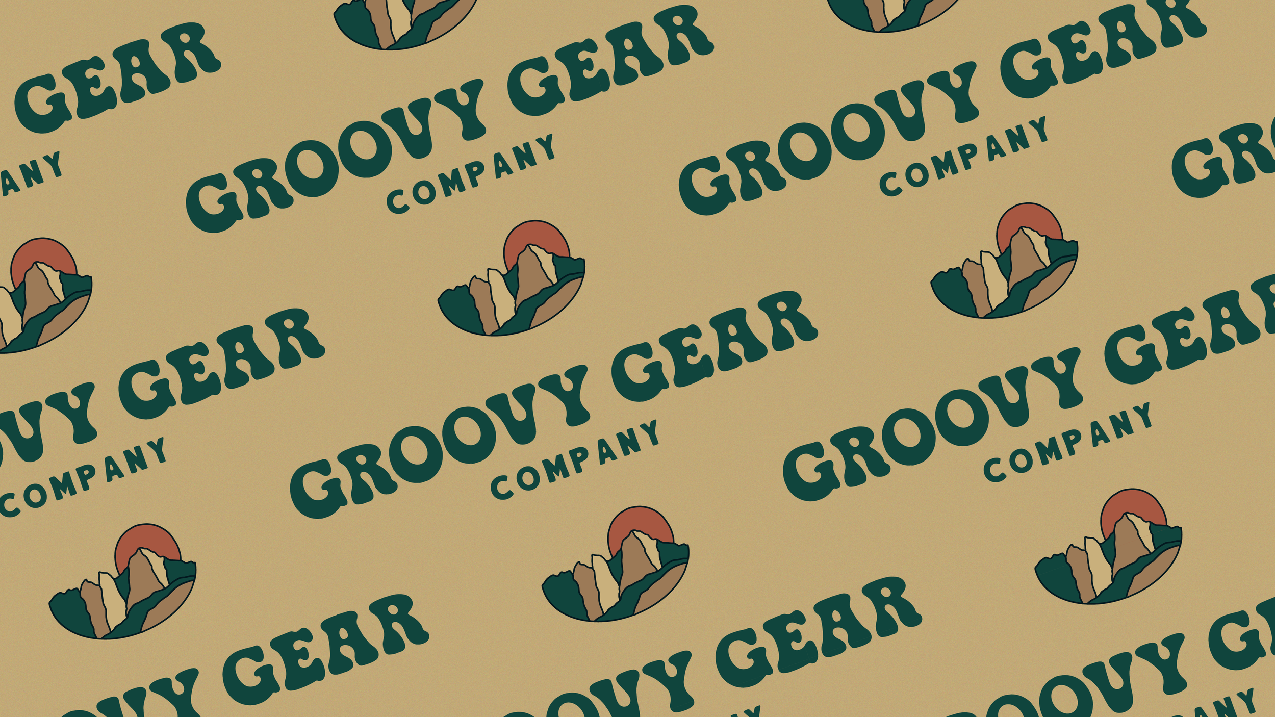 Brand Identity and Guidelines