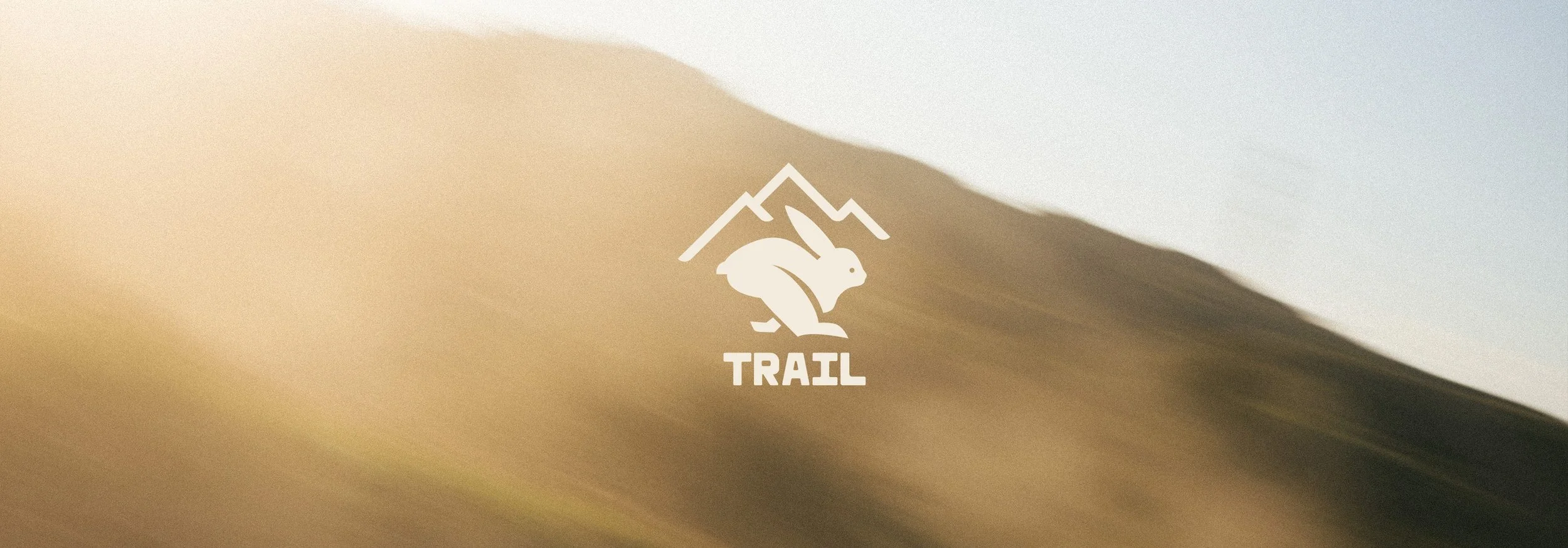 Header.jpg
