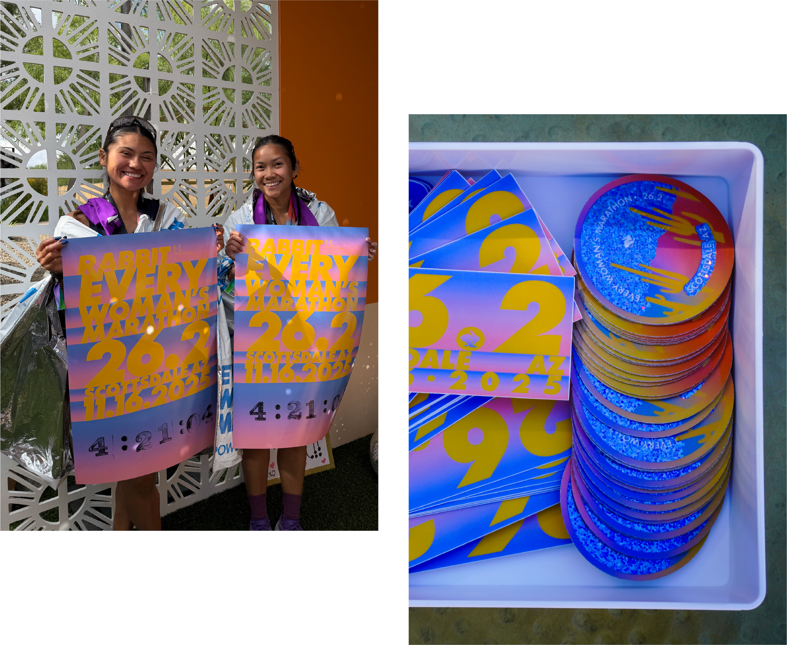 Stickers and Posters.png