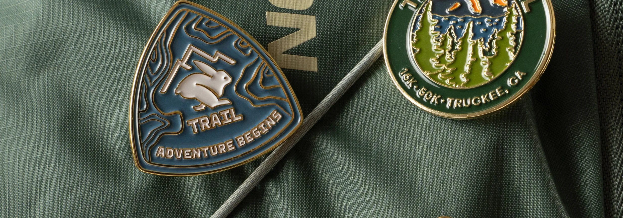 PINS-HEADER.jpg