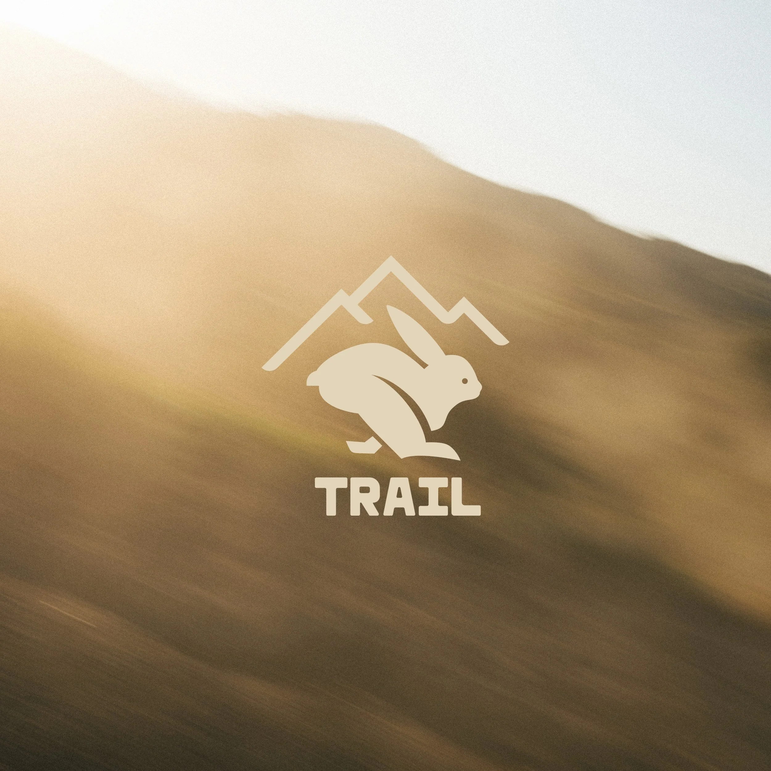 Establishing the Trail Brand Language