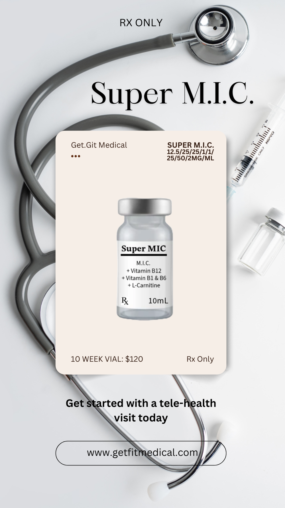 melanotan melanoma how long is melanotan 2 good for Oral melanoma and other pigmentations: when to biopsy?