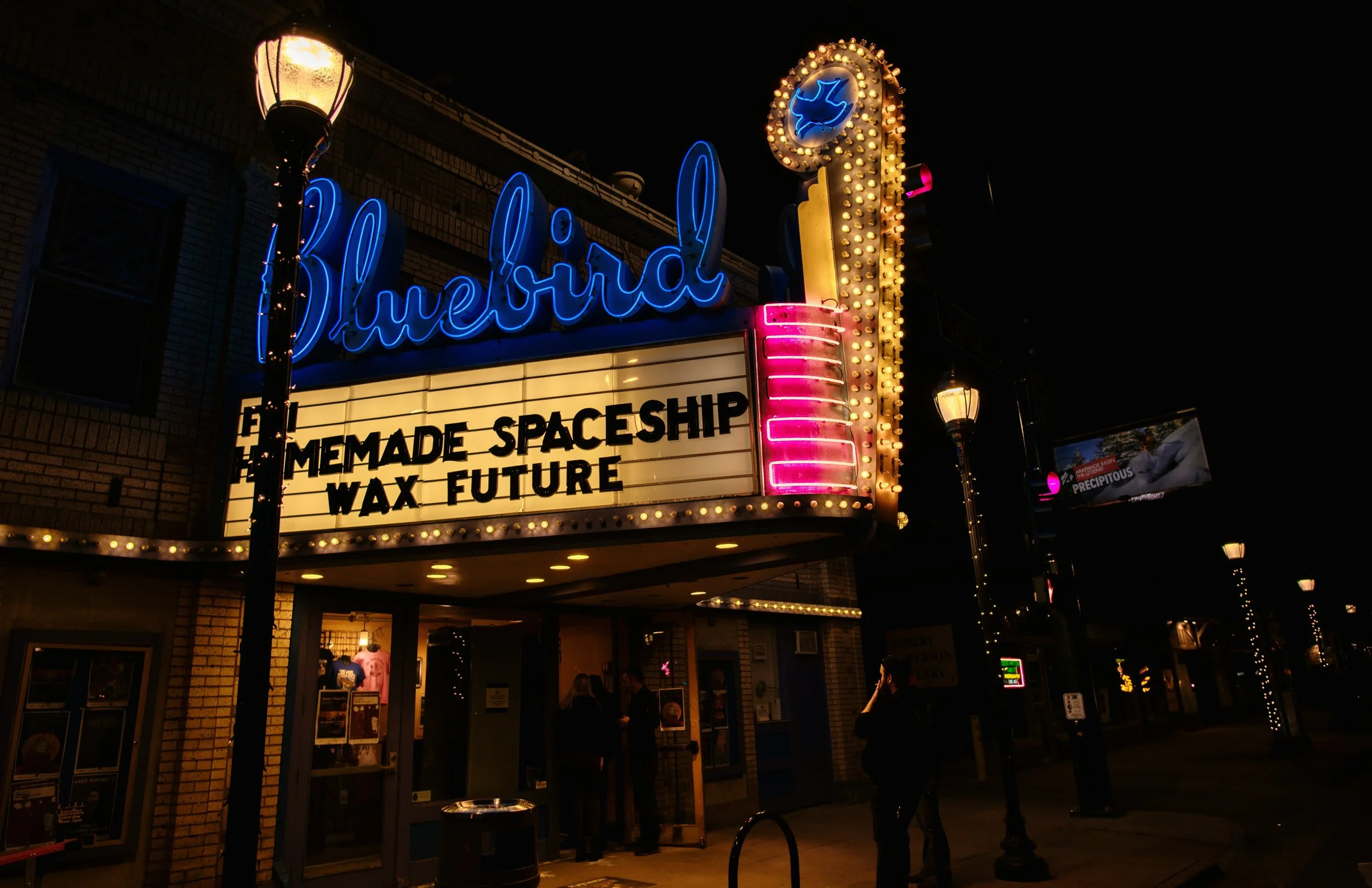 ONE Denver's Analysis Of DLCP's Entertainment Licensing Policy Proposal