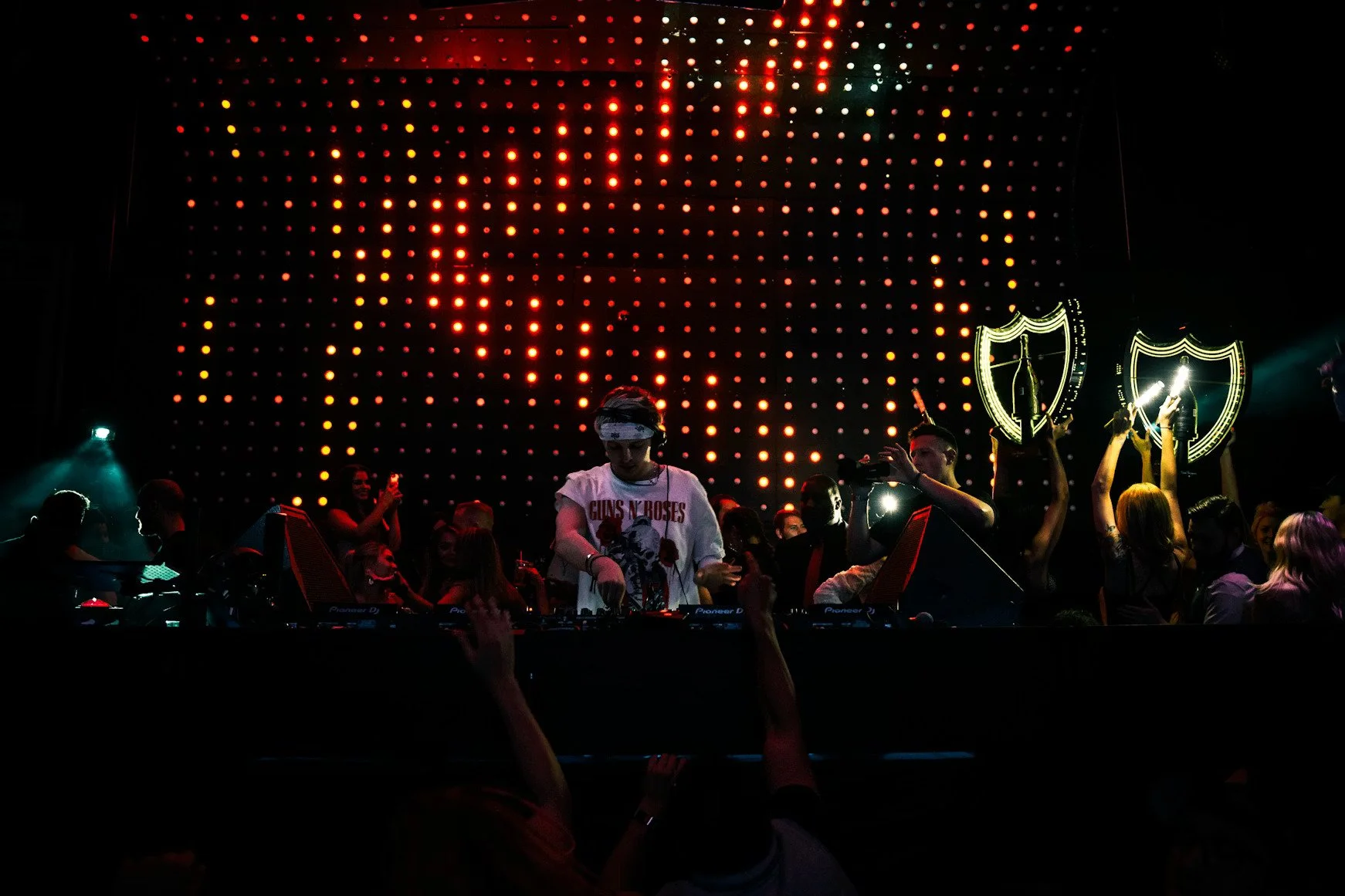 Denver Nightlife Is Changing. Here’s Why the Public Should Care.