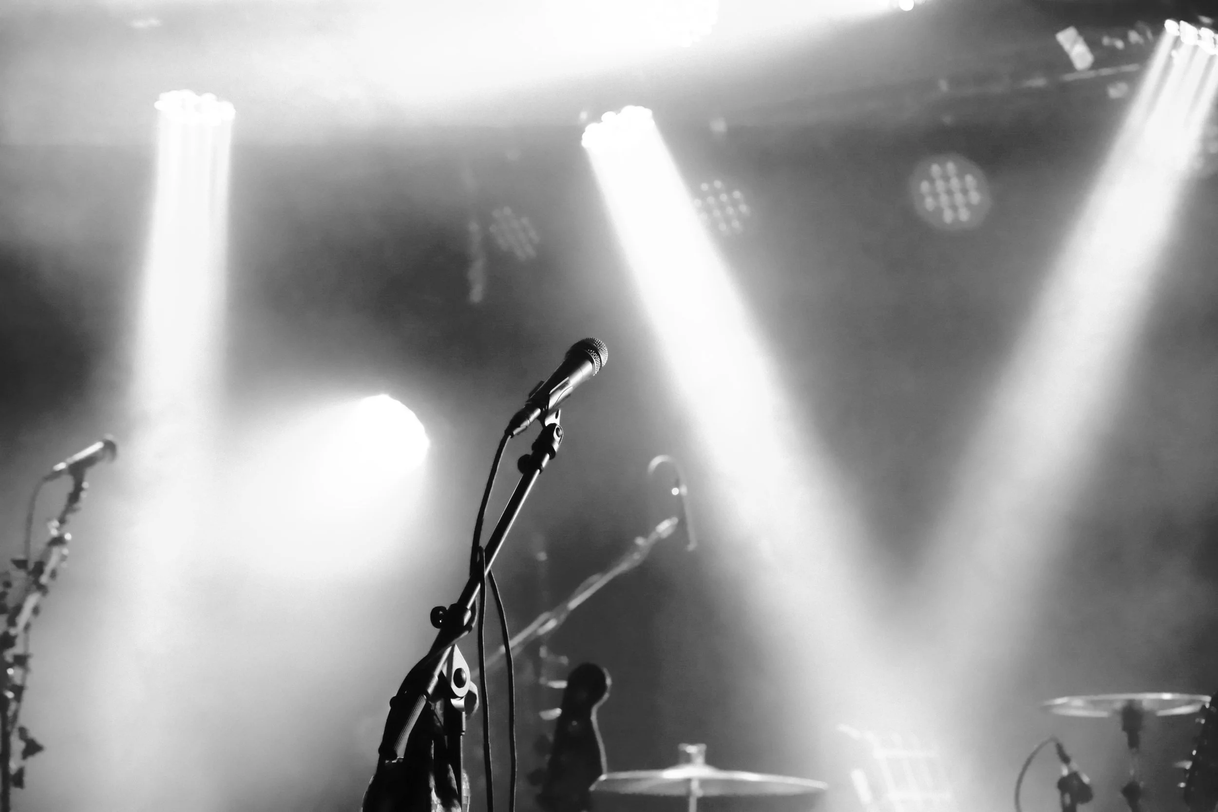 Analysis of Denver’s Final Entertainment Licensing Law Draft Ordinance
