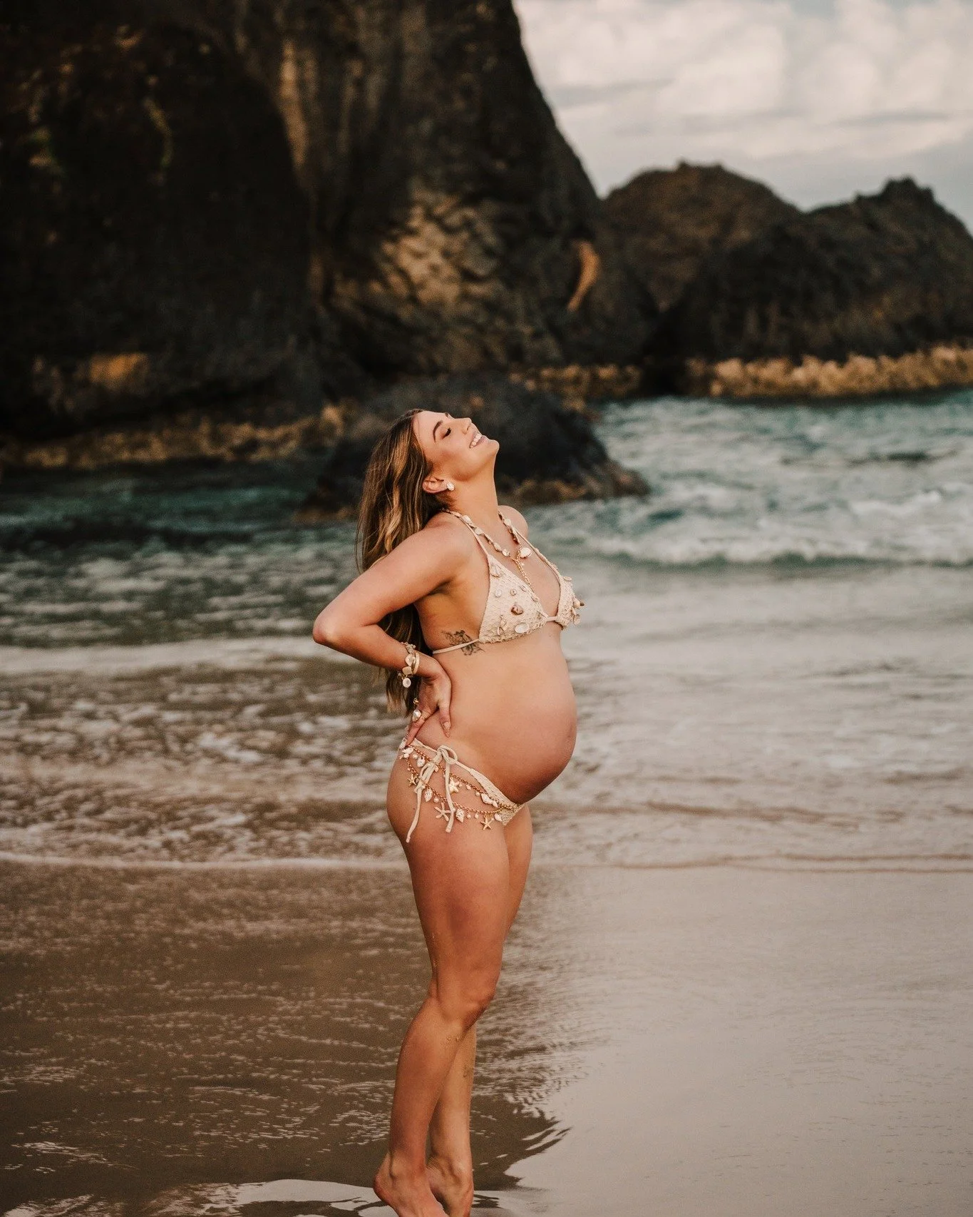 Part two&hellip; because some sessions simply refuse to fit into one post.
These were the frames that kept pulling me back while editing.  In the moment and perfectly real.